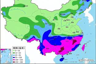 betway必威截图1